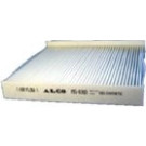 Innenraumfilter Alfa 159 | MS-6310