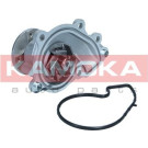 KAMOKA Wasserpumpe T0312