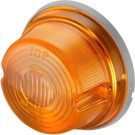 HELLA Blinken 2BA001259-611 HELLA Blinken 2BA001259-611