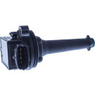 DENCKERMANN Zündspule E100028