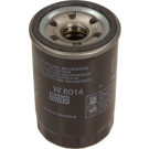 Ölfilter Alfa Giulietta 1.8Tbi 13 | 55256371