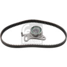 FEBI BILSTEIN Timing-Kit | 26114