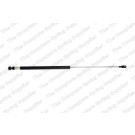 KILEN Gasfeder, Motorhaube 368000