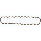 11067900 Dichtung, Zylinderkopfhaube