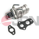 JPN AGR-Ventil 75E2115-JPN