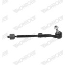 MONROE Spurstange | L11335