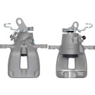 Bremssattel | 24.3414-1710.5