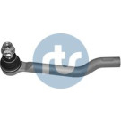 RTS Spurstangenkopf 91-96632-2