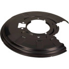 Maxgear Spritzblech, Bremsscheibe | 19-3587