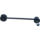 Stange/Strebe, Stabilisator | 72-4035