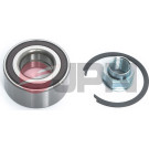 JPN Radlagersatz 10L9103-JPN