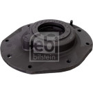 FEBI BILSTEIN Federbeinstützlager 10732