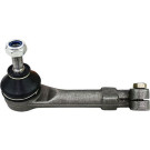 DENCKERMANN Lenkstift D130242