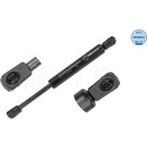 Gasfeder, Koffer-/Laderaum MEYLE-ORIGINAL: True to OE 15-40 910 0011