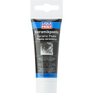 Liqui Moly Keramikpaste 50 g | 3418 | 50g Tube Kunststoff