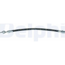 Bremsschlauch | LH6929