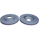 Bremsscheibe | QD7633