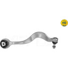 11 304 098HD Querlenker re (HD) BMW E60 03 MEYLE-HD: Better than OE 316 050 0020/HD
