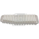 FEBI BILSTEIN Luftfilter 27268