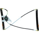 KAMOKA Fensterheber 7200021 KAMOKA Fensterheber 7200021