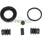 FRENKIT Reparatursatz, Bremssattel 238059