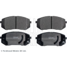 BluePrint Bremsbeläge ADG042179