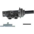 Hauptbremszylinder | Diverse | 0 986 481 196