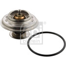 FEBI BILSTEIN Thermostat 10266