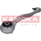 KAMOKA Lenker, Radaufhängung 9050212 KAMOKA Lenker, Radaufhängung 9050212
