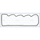 11026500 Dichtung, Zylinderkopfhaube