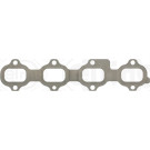 Dichtung, Abgaskrümmer | RENAULT | 798.150