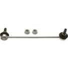 21 307 006 Stabilisator | SMART ForTwo 07 | JTS604