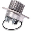 HEPU Wasserpumpe P812