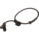 SS20494 Sensor, Raddrehzahl