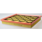 DENCKERMANN Luftfilter A141732