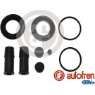 Autofren Reparatursatz, Bremssattel D42144