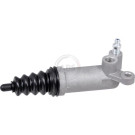 A.B.S. Kupplungszylinder 41859X