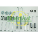 FRENKIT Reparatursatz, Feststellbremswelle 950754