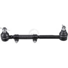 A.B.S. Lenkrad 250278