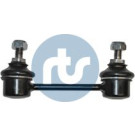 RTS Stabilisatorstange 97-92337