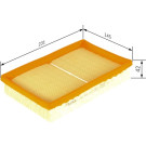 Luftfilter | SUZUKI Swift | F 026 400 037
