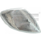 TYC Blinken TYC Blinken