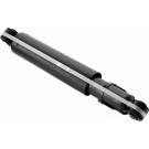 SACHS Stoßdämpfer 315 230 SACHS Stoßdämpfer 315 230