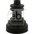 FEBI BILSTEIN Gelenkmanschette | 14298