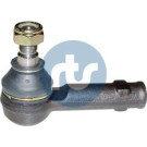 RTS Lenkstift 91-00646