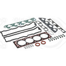 Dichtungssatz, Zylinderkopf | OPEL | 198.141