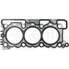 Dichtung, Zylinderkopf | PEUGEOT | 505.660 Dichtung, Zylinderkopf | PEUGEOT | 505.660