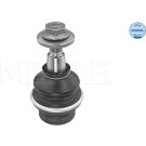 12 303 033 Traggelenk VA li/re AUDI A8 09 MEYLE-ORIGINAL: True to OE 1160100041 12 303 033 Traggelenk VA li/re AUDI A8 09 MEYLE-ORIGINAL: True to OE 1160100041