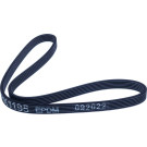 DENCKERMANN Rillenriemen 6DPK1195