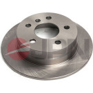 JPN Bremsscheibe 40H9037-JPN